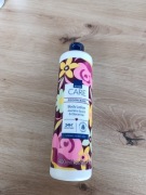 Avon Care Shimmering balsam do ciała 