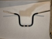 Kierownica harley davidson cvo oryginalna road glide 2025