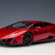 AUTOart Lamborghini Huracan EVO