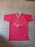 Koszulka Liverpool F.C.