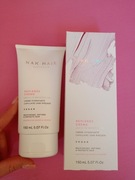 Ekspresowa maska / krem NAK Ultimate Treatment