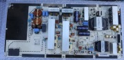 Zasilacz OLED LG LGP65B7-170P