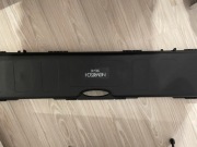 Replika Asg Novritsch SSG A10 A1