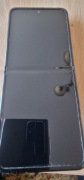Samsung Z Flip 3 8/256Gb