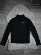 Koszulka Nike Rozmiar 134 - 140 - 146 na wiek 9 , 10 a 11 Lat Koszulka nike
