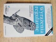 Tony Stubblebine - Wyrażenia regularne. Leksykon kieszonkowy 