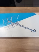 Antena kierunkowa TECHNISAT TECHNIYAGI M8p