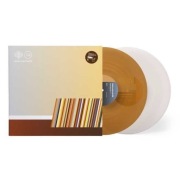 Dizkret Praktik IQ winyl LIMIT 110/300