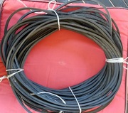 paski klinowe do  przemysłowych, rolniczych maszyn, do samochodów