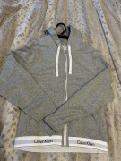 Bluza damska Calvin Klein