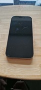 iPhone 14 Pro 128GB