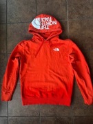 The North Face Hoodie Seasonal Drew Peak Pullover Light