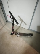 Sprzedam hulajnogę Oxelo MID 9.