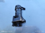 Spryskiwacz reflektora prawy Audi A6C6 2008-