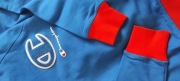 Bluza Champion 