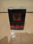 Charuto Tobacco Vanille Paris Corner 100 ml 