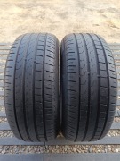 2X opona 205/55 16  Pirelli Cinturato p7 6,5mm 2118r