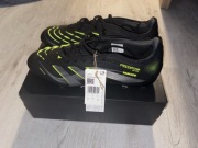Adidas Predator PRO FG 44 2/3