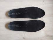 wkładki do butów Ecco 45-46