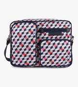 Torba sportowa lancaster