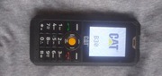 caterpillar b30 telefon cat 