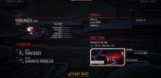 Redout - Space Exploration Pack DLC klucz steam