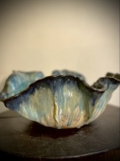 Misa ceramiczna Bitdorf