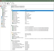 16 GB (2x8) DDR3 RAM GOODRAM PLAY GYB1600D364L10 1600 MHz XMP CL10
