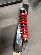 Regulowany amortyzator tylny YSS MZ366-400TR-01-85