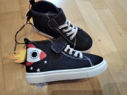 Nowe dłuższe Sinsay - r.28