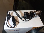 Sprzedam żarówki LED projektor h4