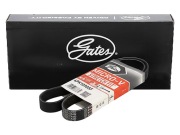 GATES PASEK OSPRZĘTU 6PK1090SF