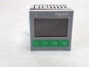 Regulator temperatry RTC48 Zelio Schneider Electric 24V przemysłowy