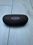 Piękne Okulary Tod’s 