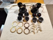 Sprzedam elementy ALTUS 75