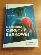 Biomechanika obręczy barkowej Krystian Dobropolski