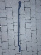 PORSCHE CAYENNE > WSPORNIK 9Y0807235A