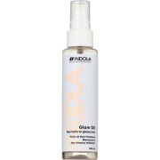 Indola Glam Oil olejek do włosów z olejkiem słonecznikowym 100ml