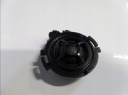 Audi A6 C6 Głośnik BOSE