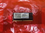 ram sodimm 16gb patriot