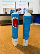 Szczoteczka elektryczna dla dzieci ORAL-B Pro Kids 3+