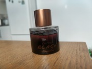 Kenneth Cole Copper Black 30 ml