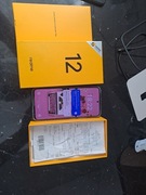 Telefon realme 12 