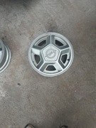 Opel  manta,ascona cult 