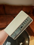 Dysk sieciowy, NAS, serwer, Synology DS211j