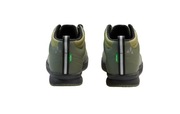Buty rowerowe jesień zima VAUDE _ Rozm 46