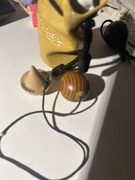 Wahadło plus dodatkowy grzybek magnez