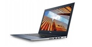 Dell Vostro 5471 i5-8250U 16GB 256GB SSD 1920x1080