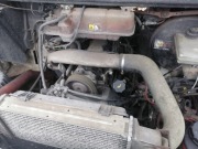 Silnik kompl. Iveco Daily 2.8hdi 146km 04'