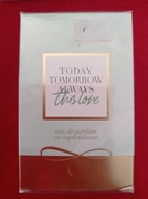 Today tomorrow always this love avon 100 ml 